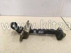 Ограничитель передней двери FAW Besturn B50 FC0158270