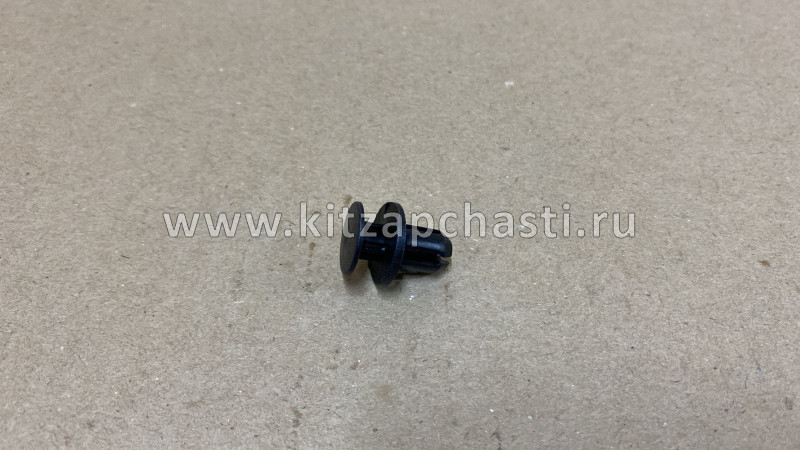 Клипса EXEED LХ FL FJ170000