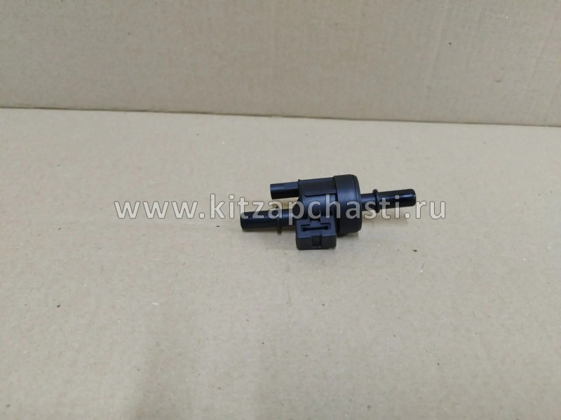Электромагнитный клапан EXEED VX FL G4J151130011