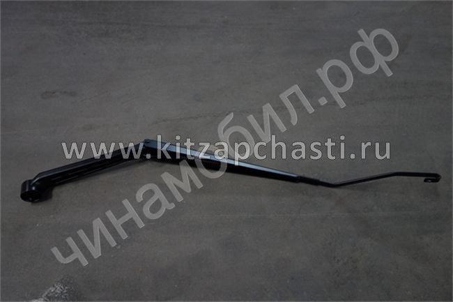 ПОВОДОК С/О ПРАВ LIFAN MURMAN G5205410