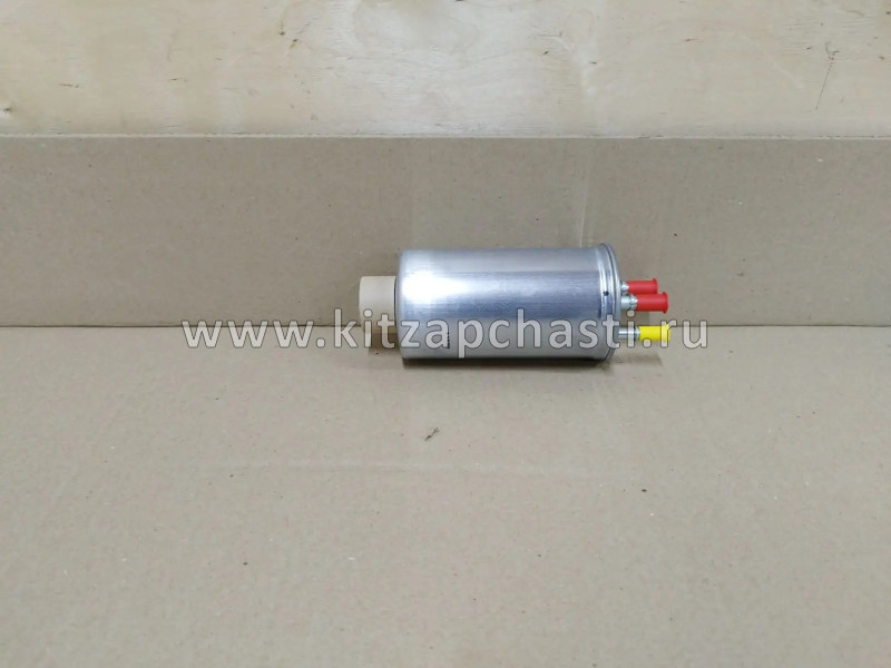 Фильтр топливный тонкой очистки (дизель) Great Wall Hover H5 с датчиком в сборе 1111400-ED01 DELPHI