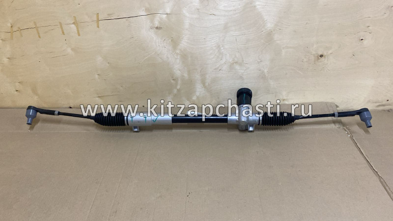 Рулевая рейка Chery Arrizo 7 J42-3401010EP ТАЙВАНЬ
