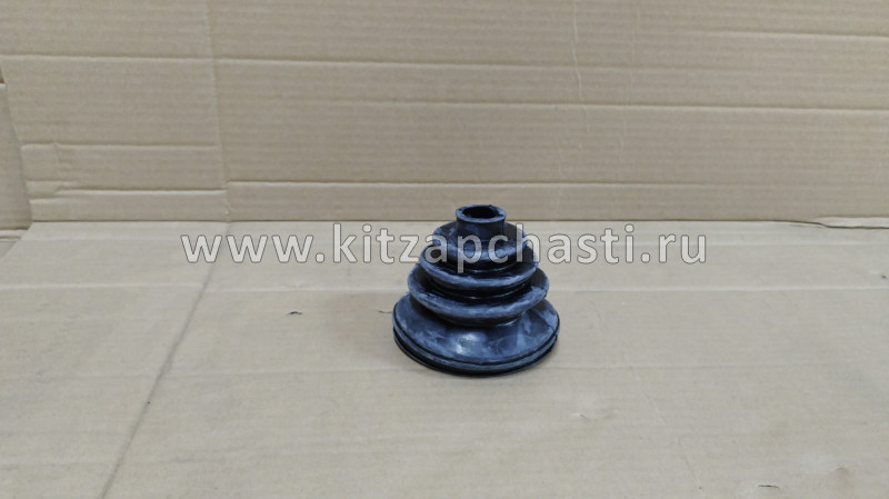 Пыльник ШРУС наружный Chery Tiggo 5 J42-XLB3AF2203111B