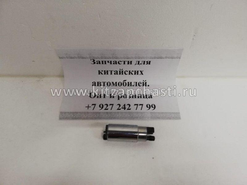 Бензонасос Chery Bonus 3 J43-1106010