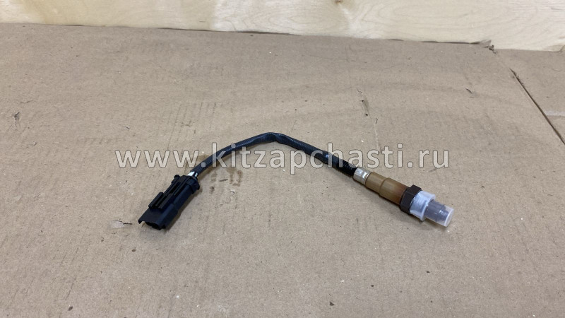 Кислородный датчик   EXEED LХ FL J603611061