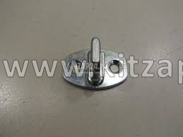 Фиксатор замка Jaecoo J8 J606105270