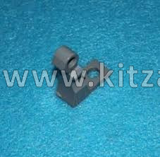 Петля нижняя левая дверь EXEED VX FL  J606106012DY