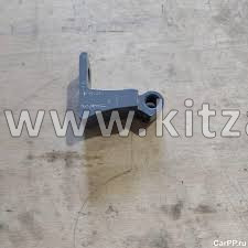 Петля нижняя правая дверь EXEED VX FL J606106022DY