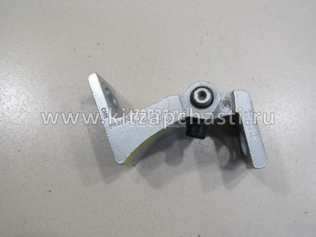 Петля левой двери в сборе EXEED VX FL J606106100DY