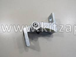 Петля правой двери в сборе EXEED VX FL J606106200DY