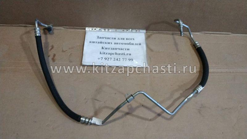 ШЛАНГ ГУР ВЫСОКОГО ДАВЛЕНИЯ Chery Tiggo 2 J69-3406100