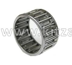 Подшипник КПП игольчатый вторичного вала  Dongfeng Captain T K284027