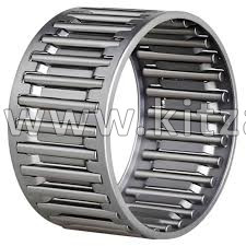 Подшипник КПП игольчатый шестерни 2 передачи  Dongfeng Captain T K485429