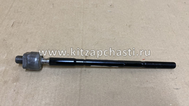 Тяга рулевая HAVAL F7 3401114XKY00A KOMTECHNOLOGY KT000000556
