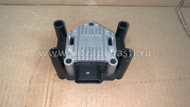 Катушка зажигания FAW Besturn B50 L06B 905 106 A