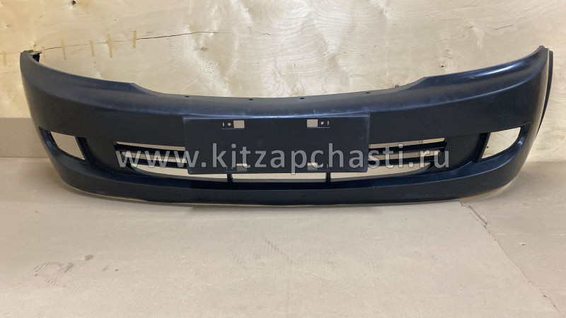 Бампер передний Lifan Breez SDN L2803011
