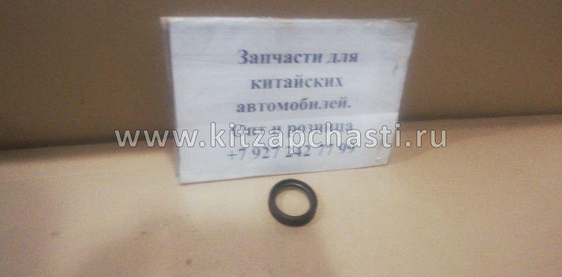 Сальник задней балки Lifan Breez(за 1шт) L2916111
