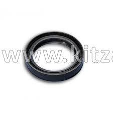 Сальник задней балки Lifan Breez(за 1шт) L2916111