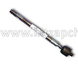 Рулевая тяга Lifan Breez L3411220