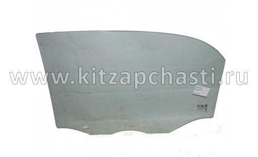 Стекло задней левой двери Lifan Breez L6203111