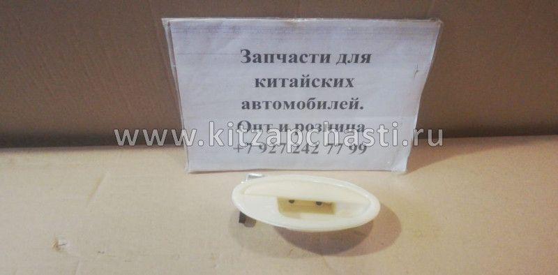 Ручка задней правой двери Lifan Breez L6205260