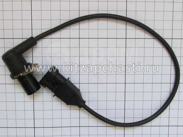 Датчик положения коленвала Lifan Solano LBA3612600