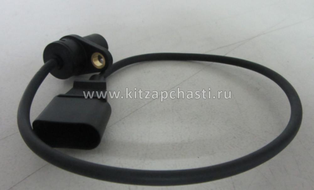 Датчик положения коленвала Lifan Solano LBA3612600B1