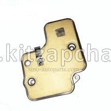 Фильтр масляный CVT внутренний Lifan Smily New LBV1505150
