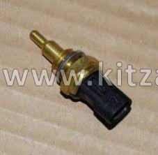 Датчик температуры Jaecoo J8 LD2C7203AB