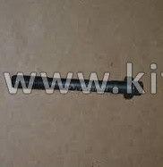 БОЛТ ГБЦ ВПУСКНОЙ Lifan Celliya LF479Q1-1003012A