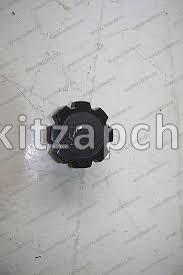 Крышка маслозаливной горловины Lifan Smily LF479Q1-1003201A