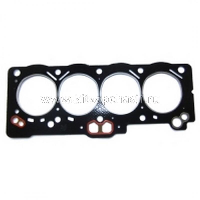 Прокладка ГБЦ Lifan Smily LF479Q1-1003300A