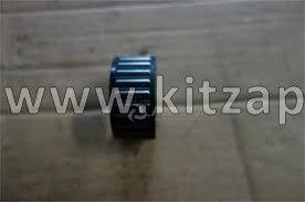 ПОДШИПНИК КПП 4 ПЕРЕДАЧИ ПЕРВ ВАЛА Lifan Smily LF479Q1-1701075D1