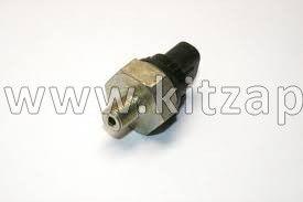 Датчик давления масла LIFAN MYWAY LF479Q1-3818100A
