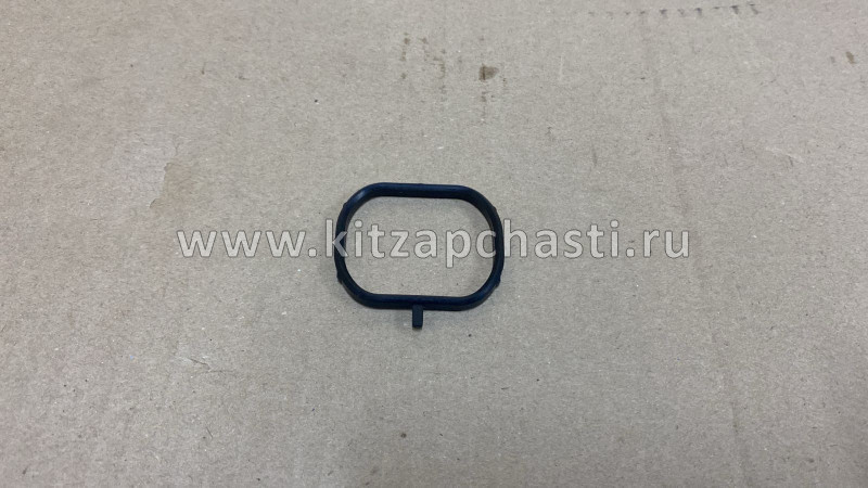 ПРОКЛАДКА ВПУСКНОГО КОЛЛЕКТОРА (КОЛЬЦО) Lifan Solano LF479Q3-1008204A