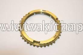 Кольцо синхронизатора пятой передачи Lifan Celliya LF481Q1-1701069A1
