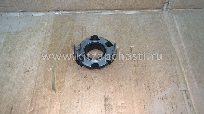 Подшипник выжимной Lifan Celliya LF481Q1-1701334A1