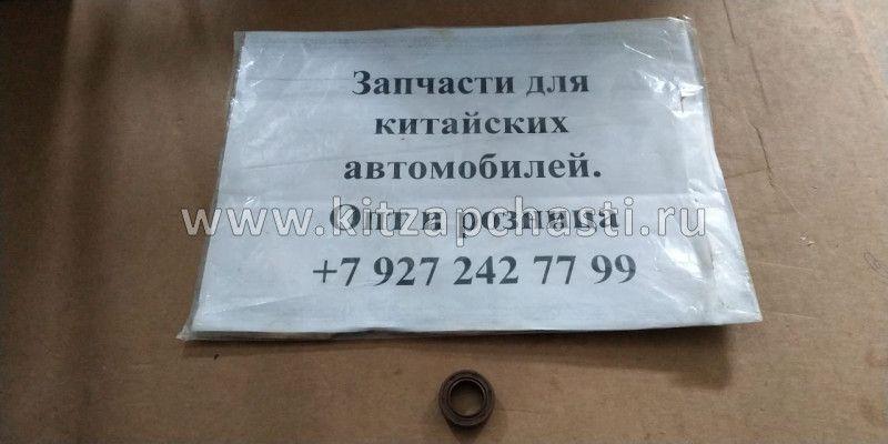 Сальник механизма выбора передач Lifan Smily LF481Q1-1702036A