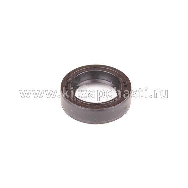 Сальник механизма выбора передач Lifan Smily LF481Q1-1702036A