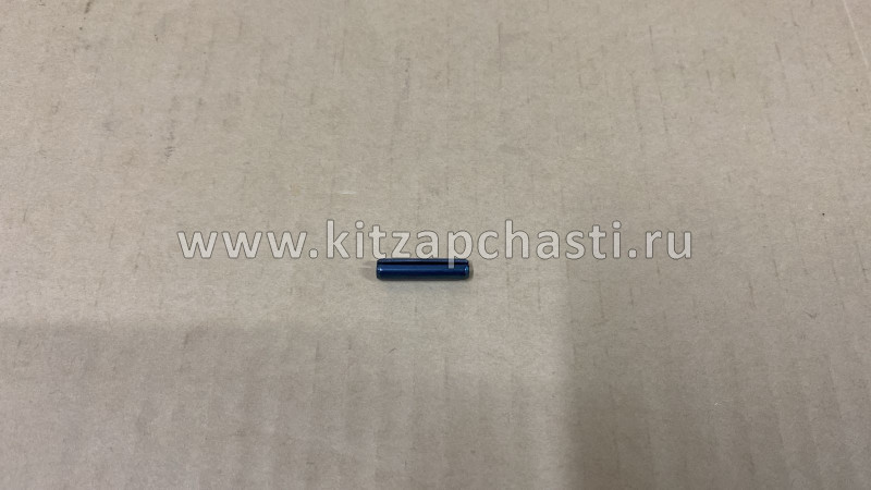Штифт штока переключения первой и второй передачи Lifan Breez 1.6L LF481Q1-1702056A