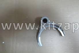 Вилка 3 и 4 передач 1.6 Lifan Cebrium LF481Q1-1702062A