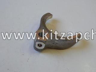 ВИЛКА 3 И 4 ПЕРЕДАЧ 1.6 Lifan X60 LF481Q1-1702062A1