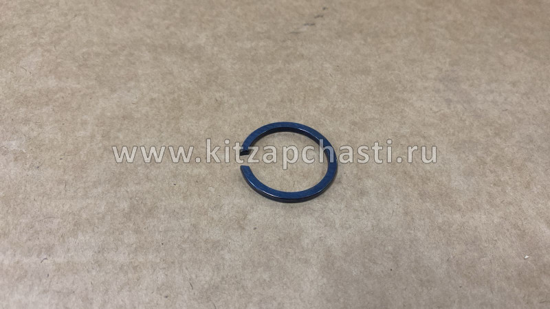 Кольцо стопорное шестерни 5ой передачи Lifan X60 LF481Q11701101A