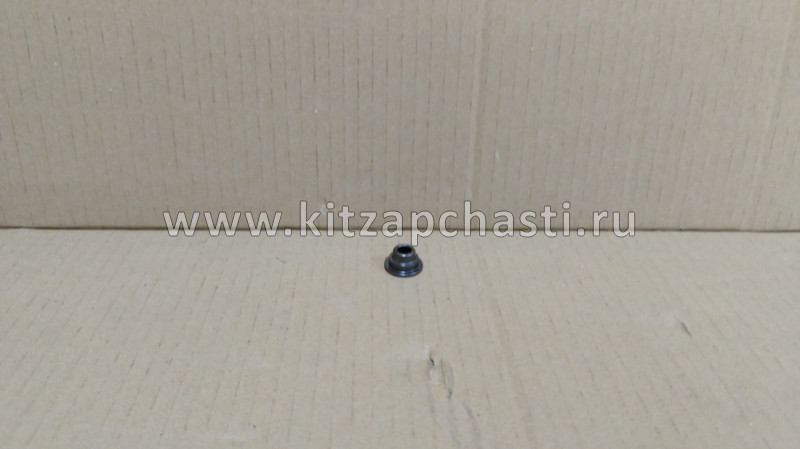 Опора пружины клапана верхняя Lifan Myway LFB479Q-1007015A