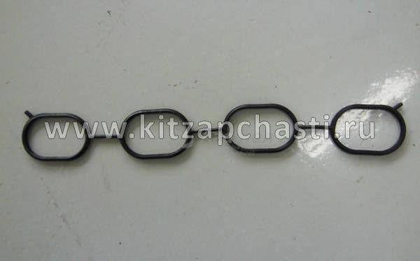 Прокладка впускного коллектора Lifan Solano 1.8 LFB479Q-1008014A