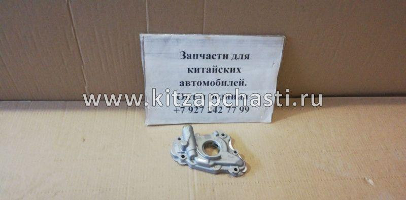 НАСОС МАСЛЯНЫЙ Lifan Murman LFB479Q-1011100A