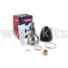 ШРУС НАРУЖНЫЙ для Привода переднего левого и правого HAVAL F7 2303300XKY28A 2303400XKY28ALUMER LM10239