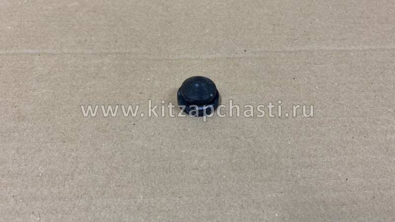 Втулка накладки двигателя - опоры клапанной крышки Chery TiggoFL,Vortex Tingo FL M11-1031112DC