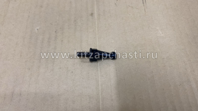 БОЛТ НАКЛАДКИ ДВИГАТЕЛЯ Chery Tiggo FL, Vortex Tingo FL M11-1031211DC