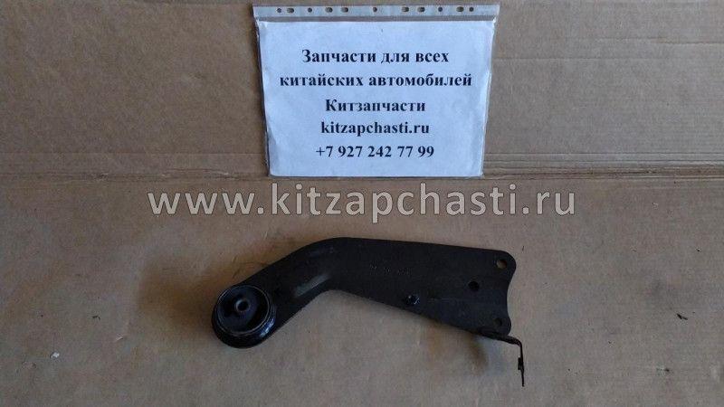 Рычаг задний поперечный правый Chery Arrizo 7 M11-2919320
